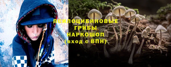 первитин Абдулино