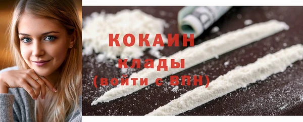 МДПВ Абинск